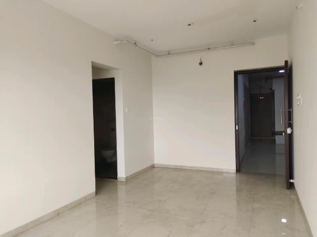 2 BHK Apartment in Malad West for resale Mumbai. The reference number is 20588994