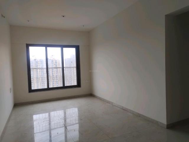 2 BHK Apartment in Malad West for resale Mumbai. The reference number is 20589040
