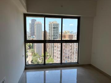 2 BHK Apartment in Malad West for resale Mumbai. The reference number is 20504398