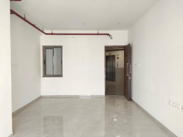 2 BHK Apartment in Malad West for resale Mumbai. The reference number is 20531943