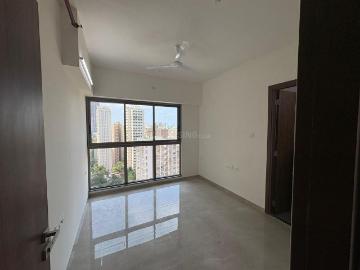 2 BHK Apartment in Malad West for resale Mumbai. The reference number is 20533886