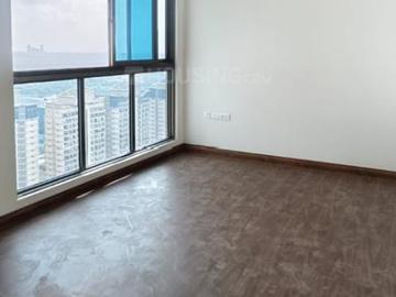 2 BHK Apartment in Malad West for resale Mumbai. The reference number is 20533893