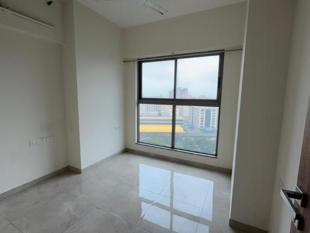 2 BHK Apartment in Malad West for resale Mumbai. The reference number is 20773979