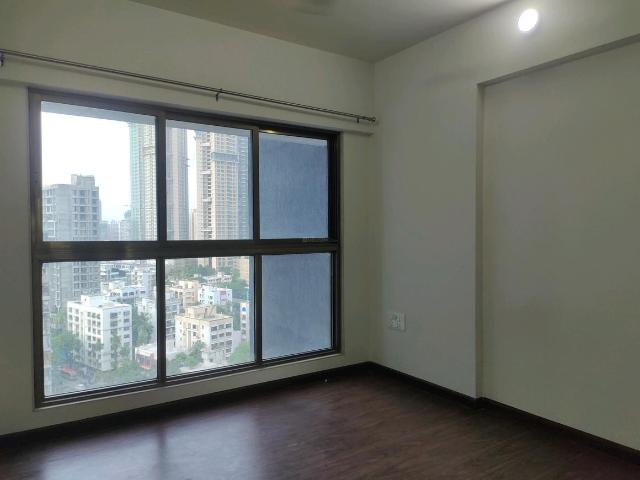 2 BHK Apartment in Malad West for resale Mumbai. The reference number is 20792818
