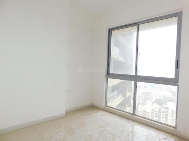 2 BHK Apartment in Malad West for resale Mumbai. The reference number is 20722810