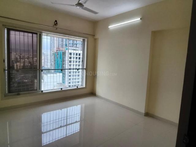 2 BHK Apartment in Malad West for resale Mumbai. The reference number is 20731385