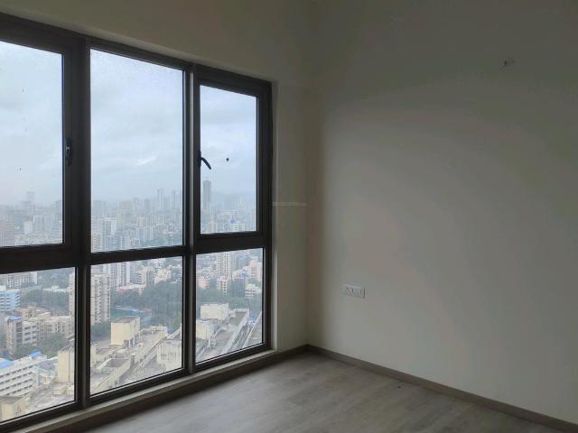 2 BHK Apartment in Malad West for resale Mumbai. The reference number is 20869161