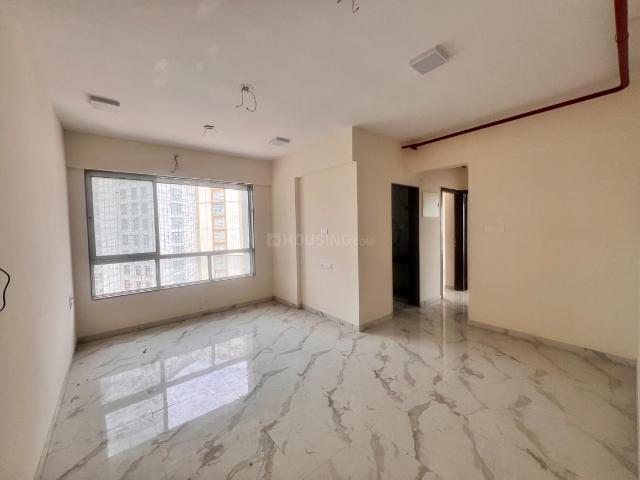2 BHK Apartment in Malad West for resale Mumbai. The reference number is 20941332