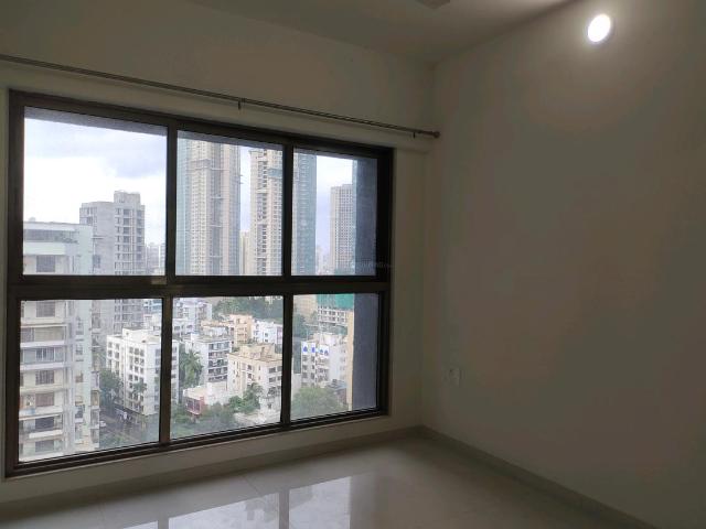 2 BHK Apartment in Malad West for resale Mumbai. The reference number is 20953991