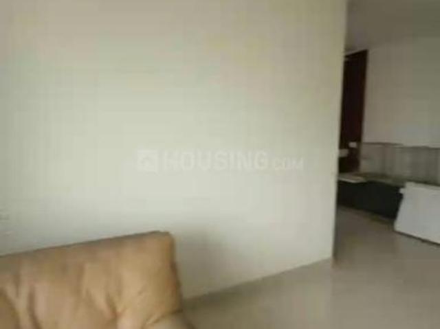 2 BHK Apartment in Malad West for resale Mumbai. The reference number is 20963195