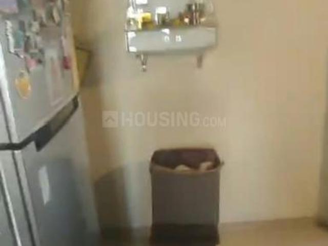 2 BHK Apartment in Malad West for resale Mumbai. The reference number is 20963643