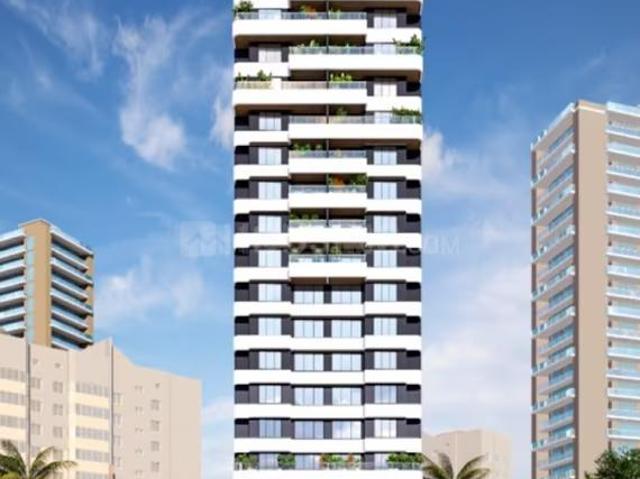 2 BHK Apartment in Malad West for resale Mumbai. The reference number is 20924837
