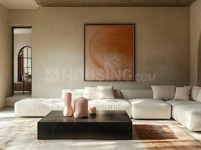 2 BHK Apartment in Malad West for resale Mumbai. The reference number is 21180057