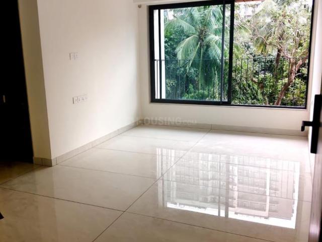 2 BHK Apartment in Malad West for resale Mumbai. The reference number is 21134098