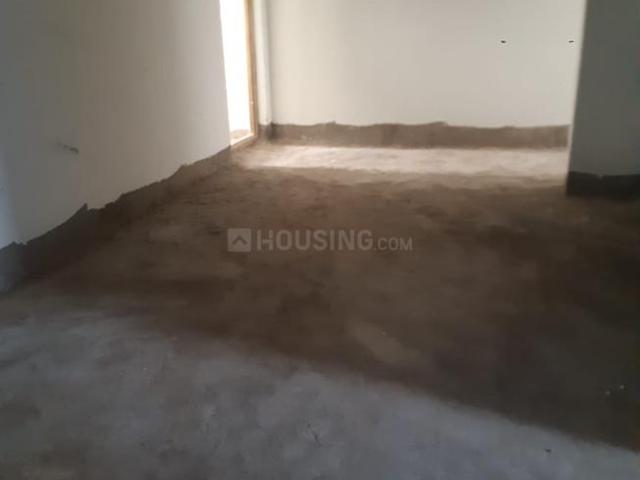 2 BHK Apartment in Malakpet for resale Hyderabad. The reference number is 14032663