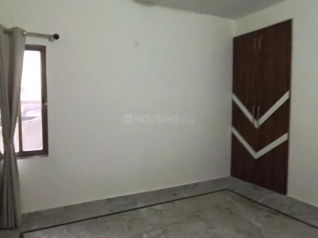 2 BHK Apartment in Maldahiya for rent Varanasi. The reference number is 20792286