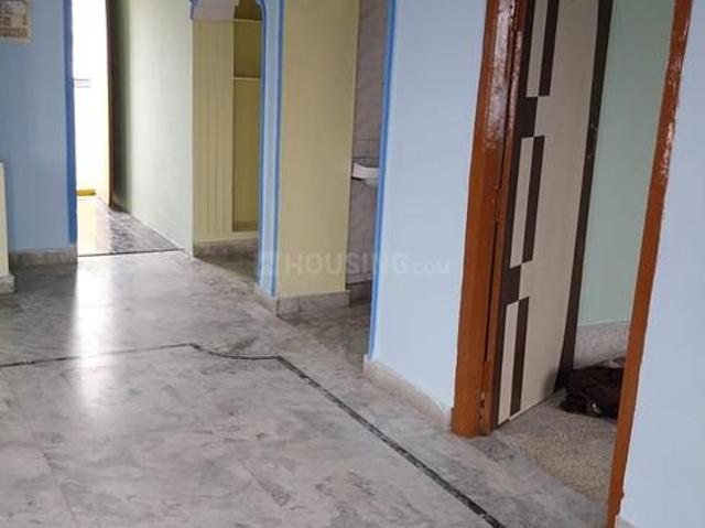 2 BHK Apartment in Malkajgiri for rent Secunderabad. The reference number is 12883933