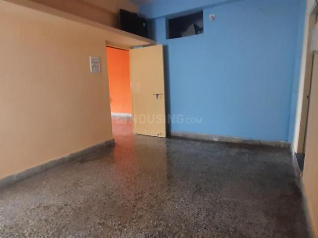 2 BHK Apartment in Malkajgiri for resale Secunderabad. The reference number is 13285458