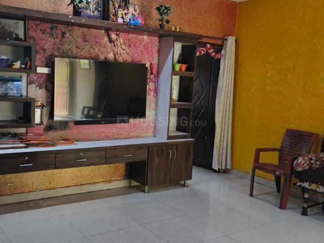 2 BHK Apartment in Malkajgiri for resale Secunderabad. The reference number is 20008022