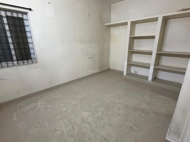 2 BHK Apartment in Malkajgiri for resale Secunderabad. The reference number is 20355685