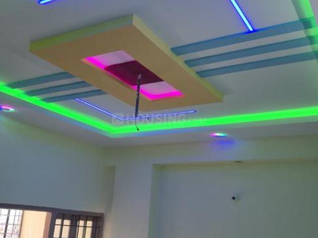 2 BHK Apartment in Malkajgiri for resale Secunderabad. The reference number is 20492900