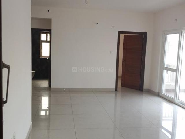2 BHK Apartment in Malkajgiri for resale Secunderabad. The reference number is 20420849