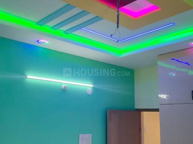 2 BHK Apartment in Malkajgiri for resale Secunderabad. The reference number is 20745545