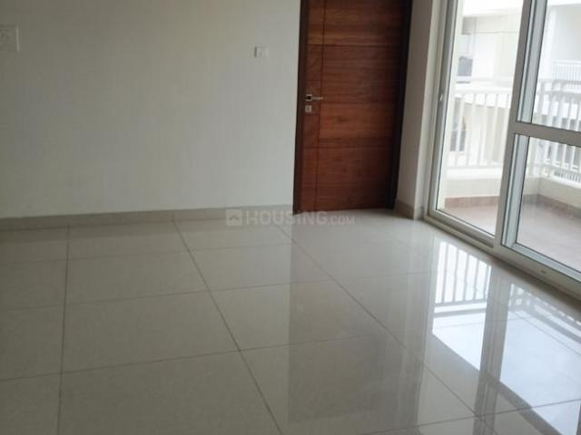 2 BHK Apartment in Malkajgiri for resale Secunderabad. The reference number is 20869623