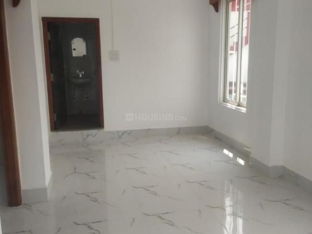 2 BHK Apartment in Malki for rent Shillong. The reference number is 21117097
