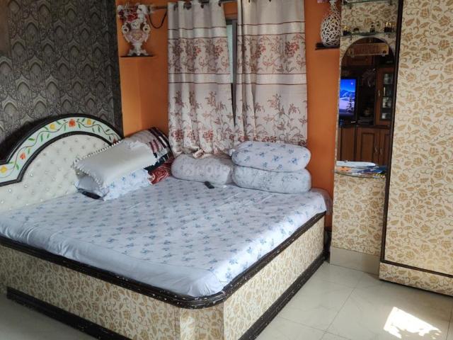 2 BHK Apartment in Mali Panchghara for resale Howrah. The reference number is 21248805
