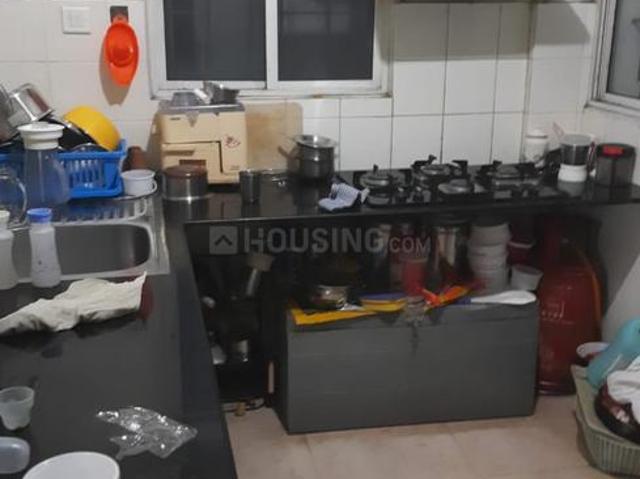 2 BHK Apartment in Malimakanapura for resale Bengaluru. The reference number is 9507076