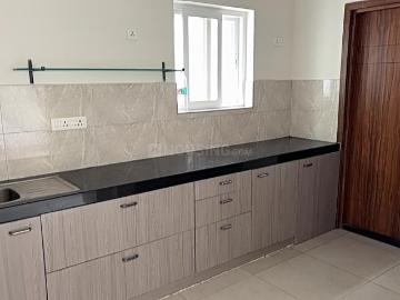 2 BHK Apartment in Malikdanguda for rent Hyderabad. The reference number is 18014084