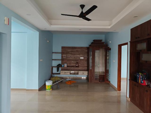 2 BHK Apartment in Mallathahalli for rent Bengaluru. The reference number is 20248185