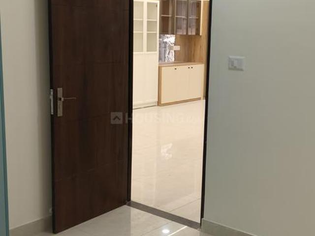 2 BHK Apartment in Mallapur for rent Secunderabad. The reference number is 20253610