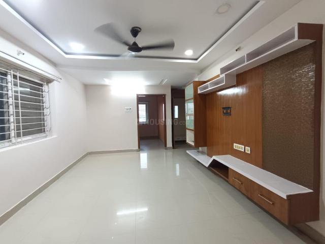 2 BHK Apartment in Mallapur for rent Secunderabad. The reference number is 20314626