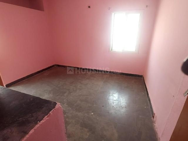 2 BHK Apartment in Mallapur for rent Secunderabad. The reference number is 20442874
