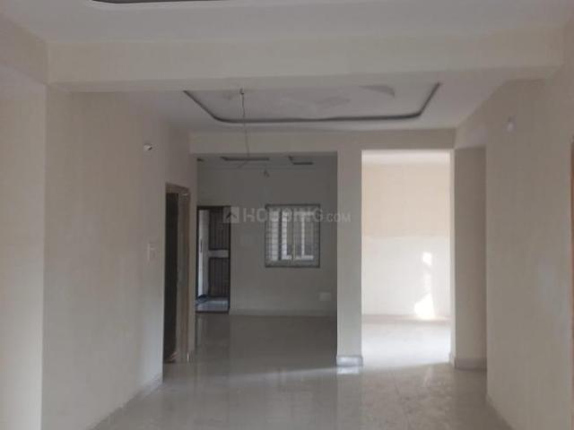 2 BHK Apartment in Mallapur for resale Secunderabad. The reference number is 20218647