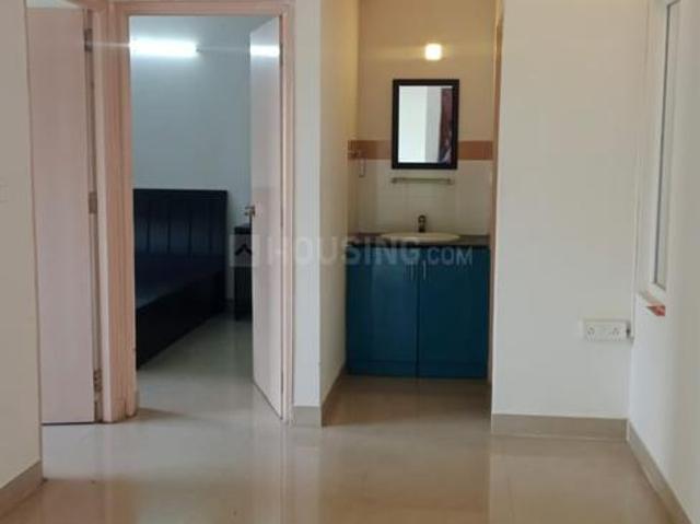 2 BHK Apartment in Mallasandra for rent Bengaluru. The reference number is 20864167