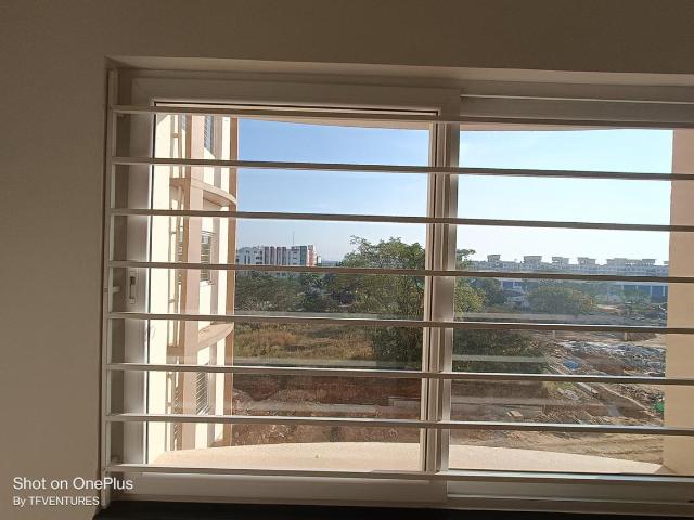 2 BHK Apartment in Mallasandra for resale Bengaluru. The reference number is 11090814