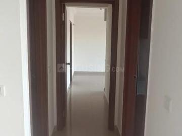 2 BHK Apartment in Mallasandra for resale Bengaluru. The reference number is 20515803