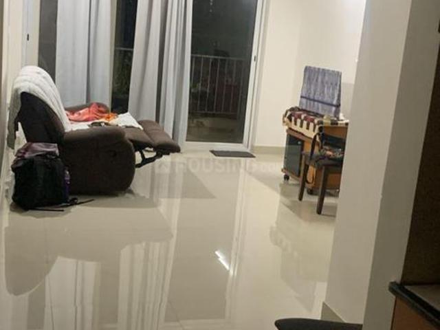 2 BHK Apartment in Mallasandra for resale Bengaluru. The reference number is 21050046