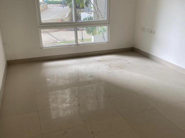 2 BHK Apartment in Mallasandra for resale Bengaluru. The reference number is 21312468
