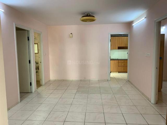 2 BHK Apartment in Malleswaram for rent Bengaluru. The reference number is 19472556