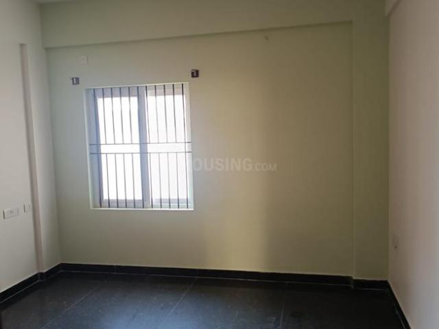 2 BHK Apartment in Malleswaram for rent Bengaluru. The reference number is 19568408