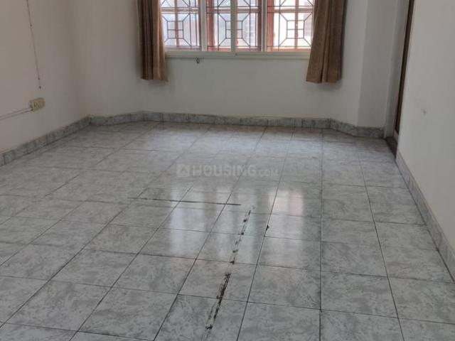 2 BHK Apartment in Malleswaram for rent Bengaluru. The reference number is 20095735