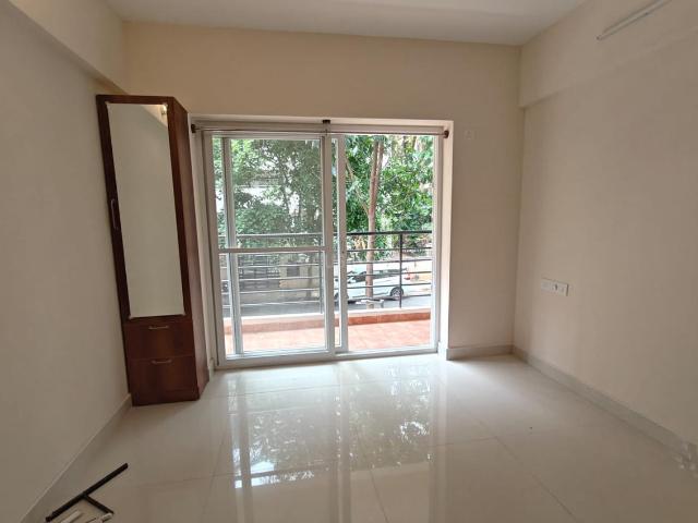 2 BHK Apartment in Malleswaram for rent Bengaluru. The reference number is 20331025