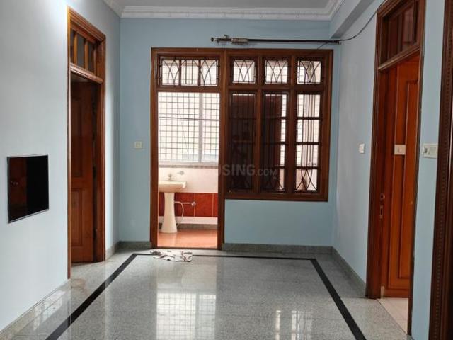 2 BHK Apartment in Malleswaram for rent Bengaluru. The reference number is 20527493