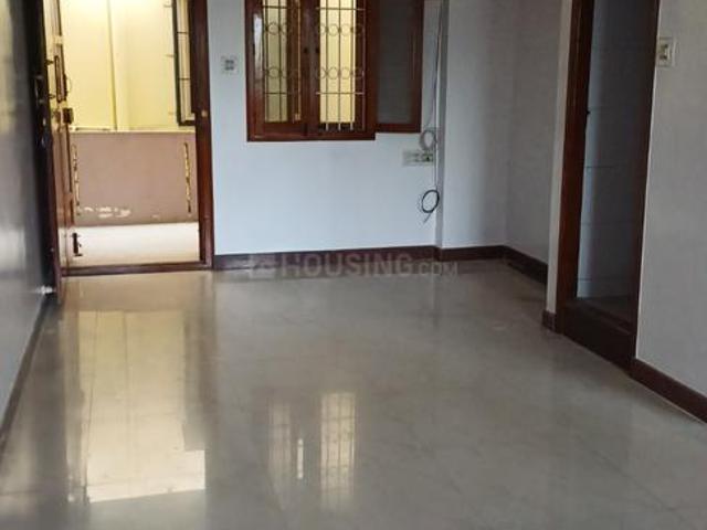 2 BHK Apartment in Malleswaram for rent Bengaluru. The reference number is 20556591