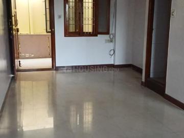 2 BHK Apartment in Malleswaram for rent Bengaluru. The reference number is 20556591