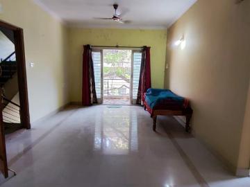 2 BHK Apartment in Malleswaram for rent Bengaluru. The reference number is 20561683